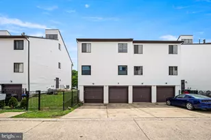 9578 State Rd., Philadelphia, PA 19114 - Photo 27