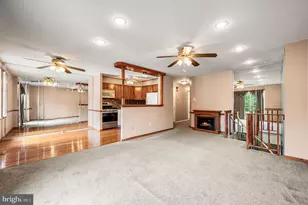 9578 State Rd., Philadelphia, PA 19114 - Photo 5
