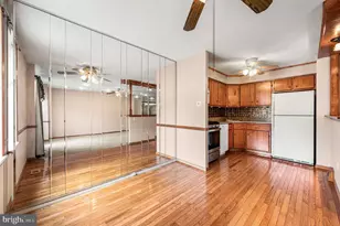 9578 State Rd., Philadelphia, PA 19114 - Photo 7