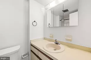 9578 State Rd., Philadelphia, PA 19114 - Photo 21