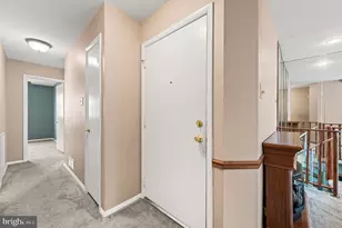 9578 State Rd., Philadelphia, PA 19114 - Photo 13