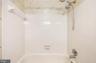 9578 State Rd., Philadelphia, PA 19114 - Photo 17