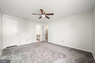9578 State Rd., Philadelphia, PA 19114 - Photo 19
