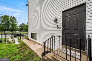 9578 State Rd., Philadelphia, PA 19114 - Photo 3