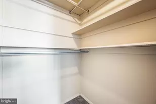 9578 State Rd., Philadelphia, PA 19114 - Photo 23