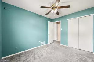 9578 State Rd., Philadelphia, PA 19114 - Photo 15