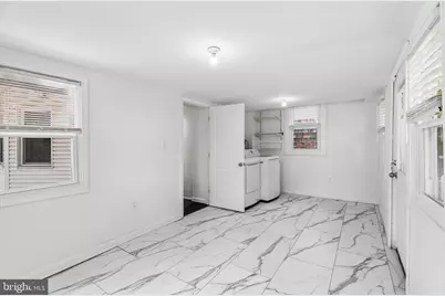6829 Chew Avenue, Philadelphia, PA 19119 - Photo 11