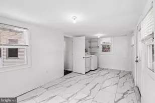 6829 Chew Ave, Philadelphia, PA 19119 - Photo 11
