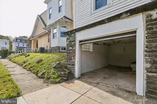 6829 Chew Ave, Philadelphia, PA 19119 - Photo 27
