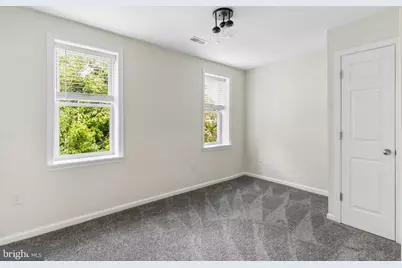 6829 Chew Avenue, Philadelphia, PA 19119 - Photo 13