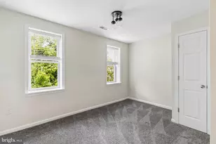 6829 Chew Ave, Philadelphia, PA 19119 - Photo 13
