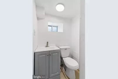 6829 Chew Avenue, Philadelphia, PA 19119 - Photo 23