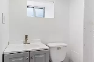 6829 Chew Ave, Philadelphia, PA 19119 - Photo 23