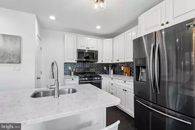 6829 Chew Avenue, Philadelphia, PA 19119 - Photo 9