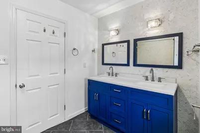 6829 Chew Avenue, Philadelphia, PA 19119 - Photo 17