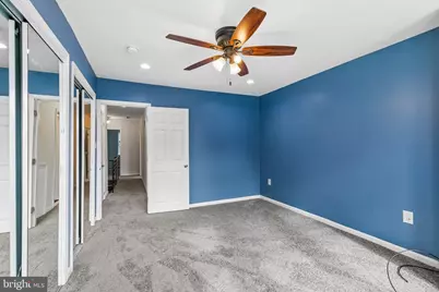6829 Chew Avenue, Philadelphia, PA 19119 - Photo 21