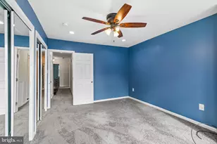 6829 Chew Ave, Philadelphia, PA 19119 - Photo 21