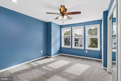 6829 Chew Avenue, Philadelphia, PA 19119 - Photo 19