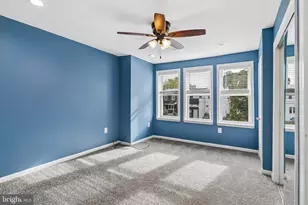 6829 Chew Ave, Philadelphia, PA 19119 - Photo 19