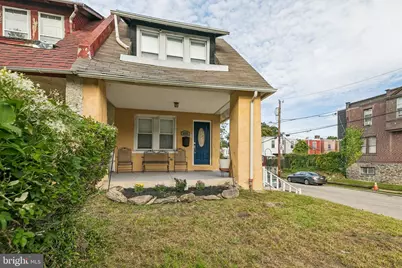 6829 Chew Avenue, Philadelphia, PA 19119 - Photo 25