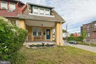 6829 Chew Ave, Philadelphia, PA 19119 - Photo 25