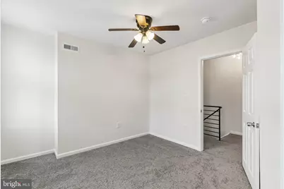 6829 Chew Avenue, Philadelphia, PA 19119 - Photo 15