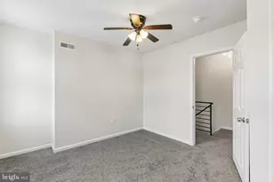 6829 Chew Ave, Philadelphia, PA 19119 - Photo 15