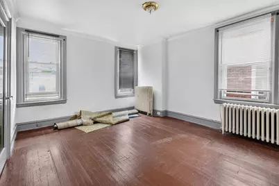 6130 Washington Avenue, Philadelphia, PA 19143 - Photo 21
