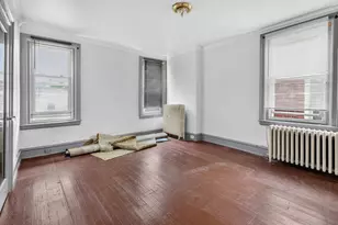 6130 Washington Ave, Philadelphia, PA 19143 - Photo 21