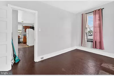 6130 Washington Avenue, Philadelphia, PA 19143 - Photo 11