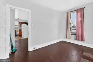 6130 Washington Ave, Philadelphia, PA 19143 - Photo 11