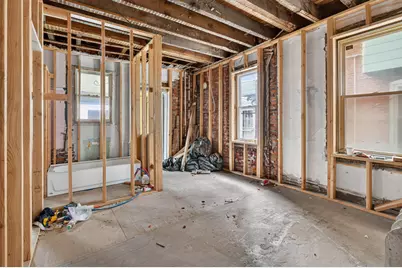 6130 Washington Avenue, Philadelphia, PA 19143 - Photo 39