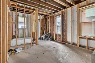 6130 Washington Ave, Philadelphia, PA 19143 - Photo 39
