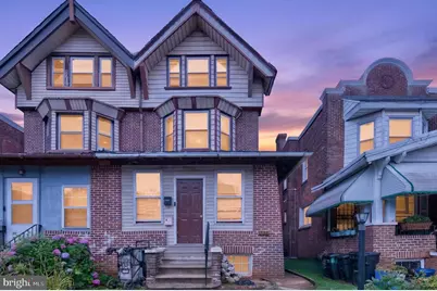 6130 Washington Avenue, Philadelphia, PA 19143 - Photo 1