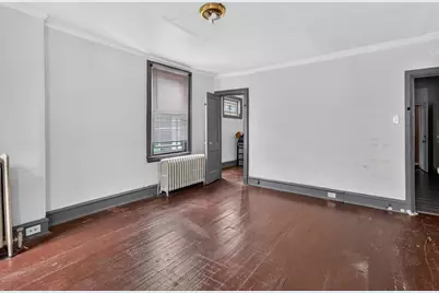 6130 Washington Avenue, Philadelphia, PA 19143 - Photo 17