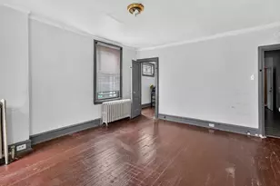 6130 Washington Ave, Philadelphia, PA 19143 - Photo 17