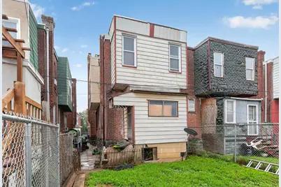6130 Washington Avenue, Philadelphia, PA 19143 - Photo 33