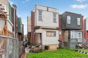 6130 Washington Ave, Philadelphia, PA 19143 - Photo 33