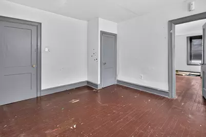 6130 Washington Avenue, Philadelphia, PA 19143 - Photo 27