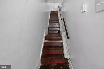6130 Washington Avenue, Philadelphia, PA 19143 - Photo 7
