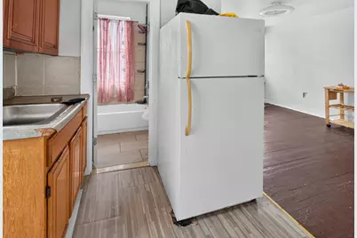 6130 Washington Avenue, Philadelphia, PA 19143 - Photo 31