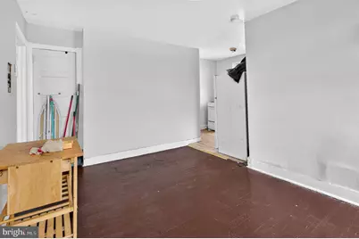 6130 Washington Avenue, Philadelphia, PA 19143 - Photo 15