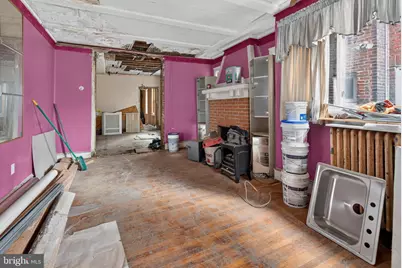 6130 Washington Avenue, Philadelphia, PA 19143 - Photo 45