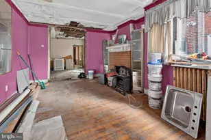 6130 Washington Ave, Philadelphia, PA 19143 - Photo 45