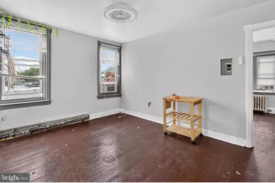 6130 Washington Avenue, Philadelphia, PA 19143 - Photo 13