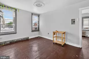 6130 Washington Ave, Philadelphia, PA 19143 - Photo 13