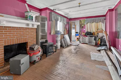 6130 Washington Avenue, Philadelphia, PA 19143 - Photo 35