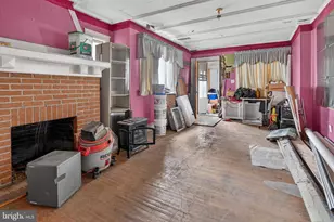 6130 Washington Ave, Philadelphia, PA 19143 - Photo 35
