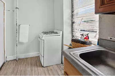 6130 Washington Avenue, Philadelphia, PA 19143 - Photo 29