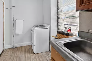 6130 Washington Ave, Philadelphia, PA 19143 - Photo 29